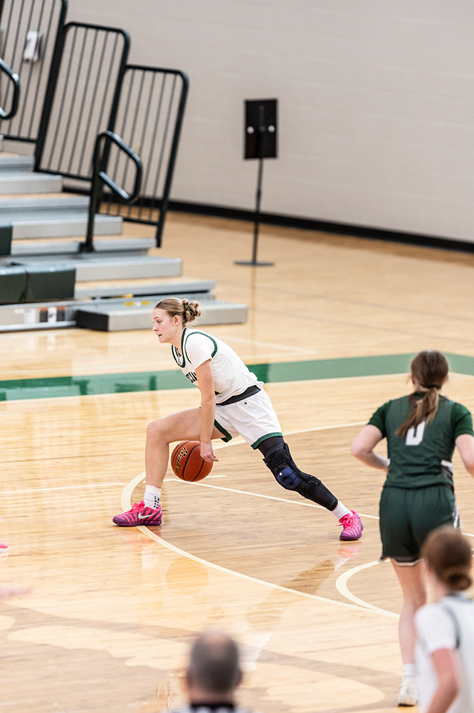 %_tempFileName1M6A3990%