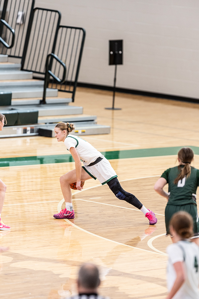 %_tempFileName1M6A3991%