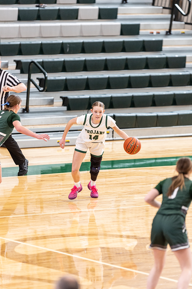 %_tempFileName1M6A3995%