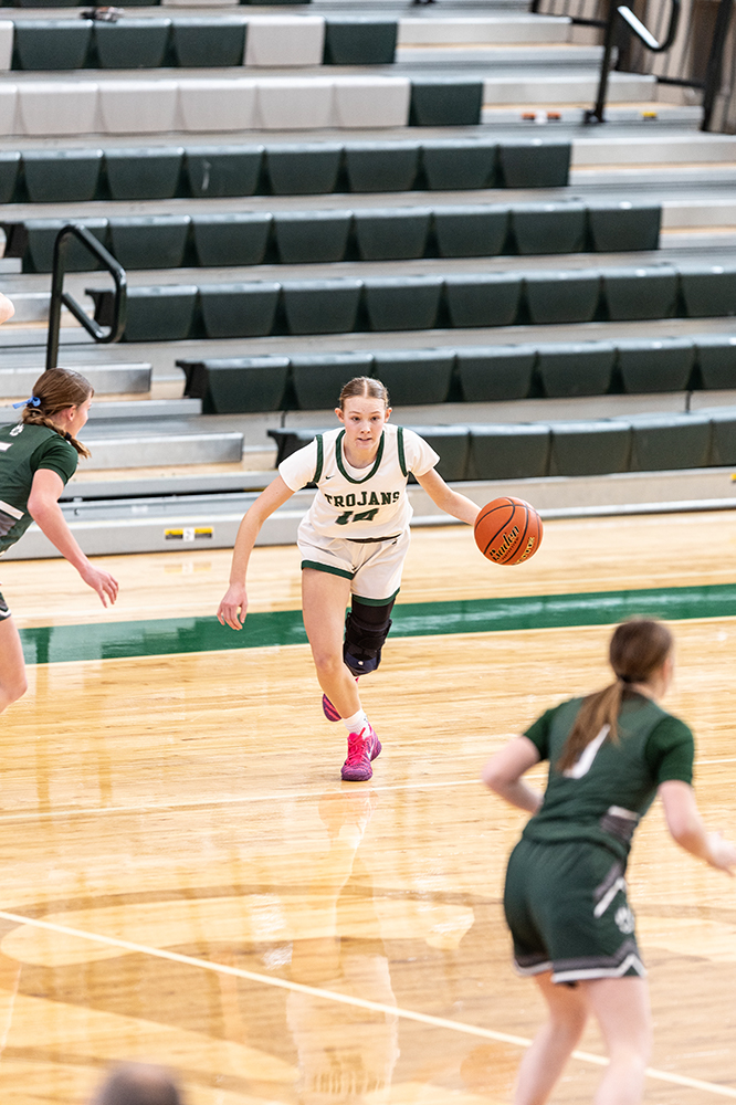 %_tempFileName1M6A3997%