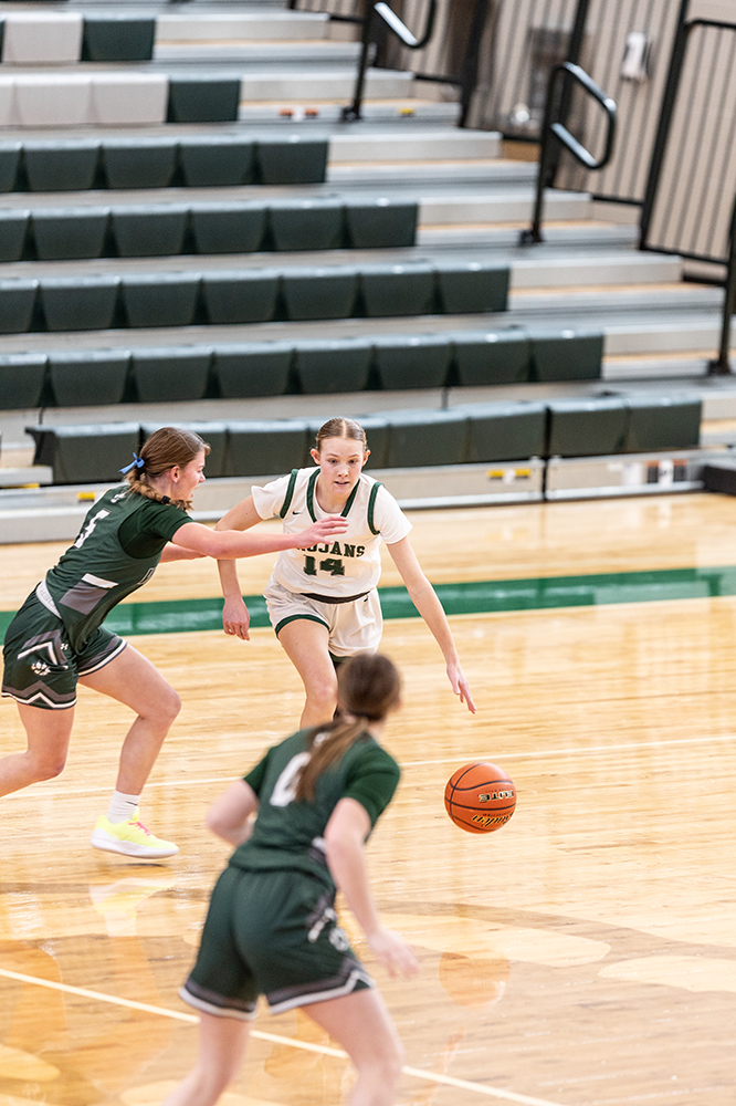 %_tempFileName1M6A4000%