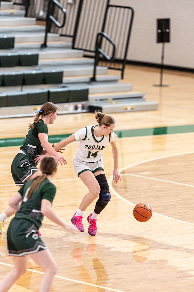 %_tempFileName1M6A4004%