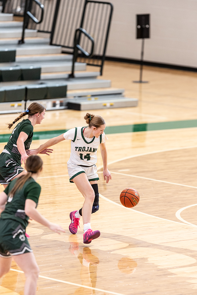 %_tempFileName1M6A4005%