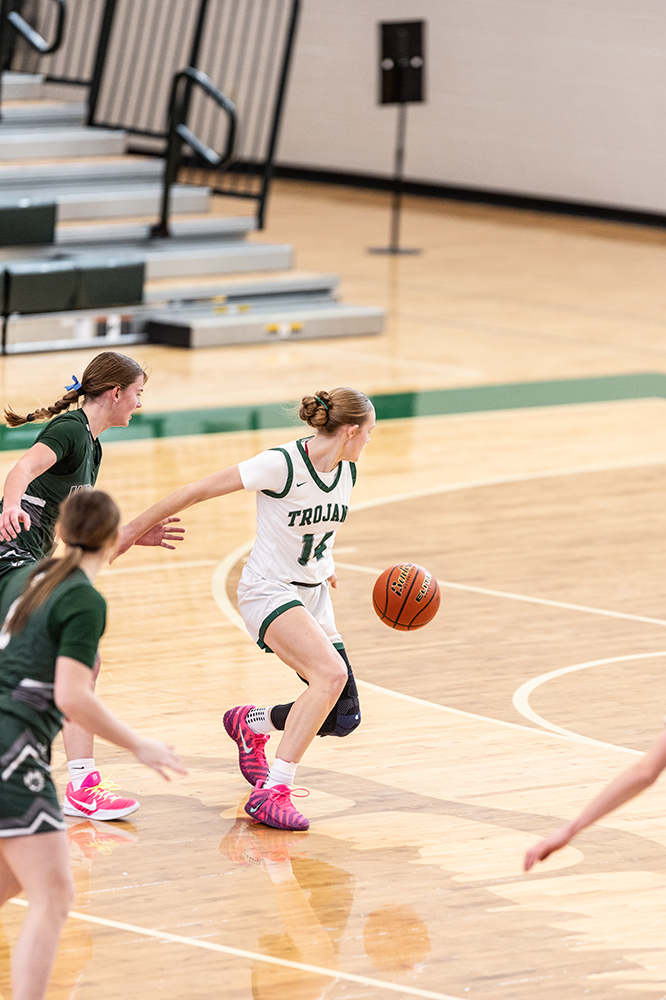 %_tempFileName1M6A4007%