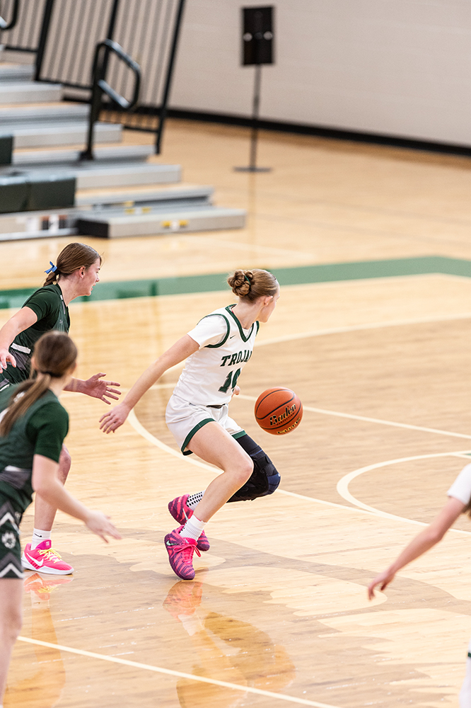 %_tempFileName1M6A4008%