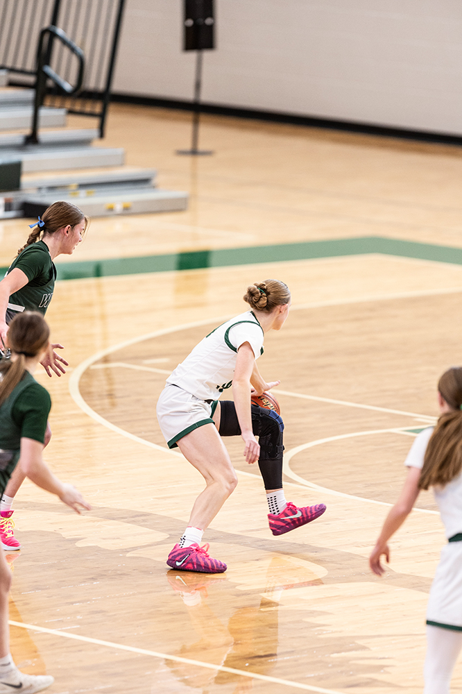 %_tempFileName1M6A4010%