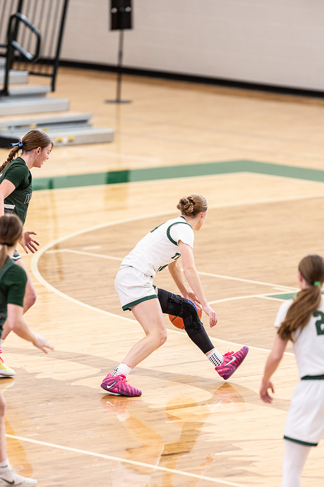 %_tempFileName1M6A4011%