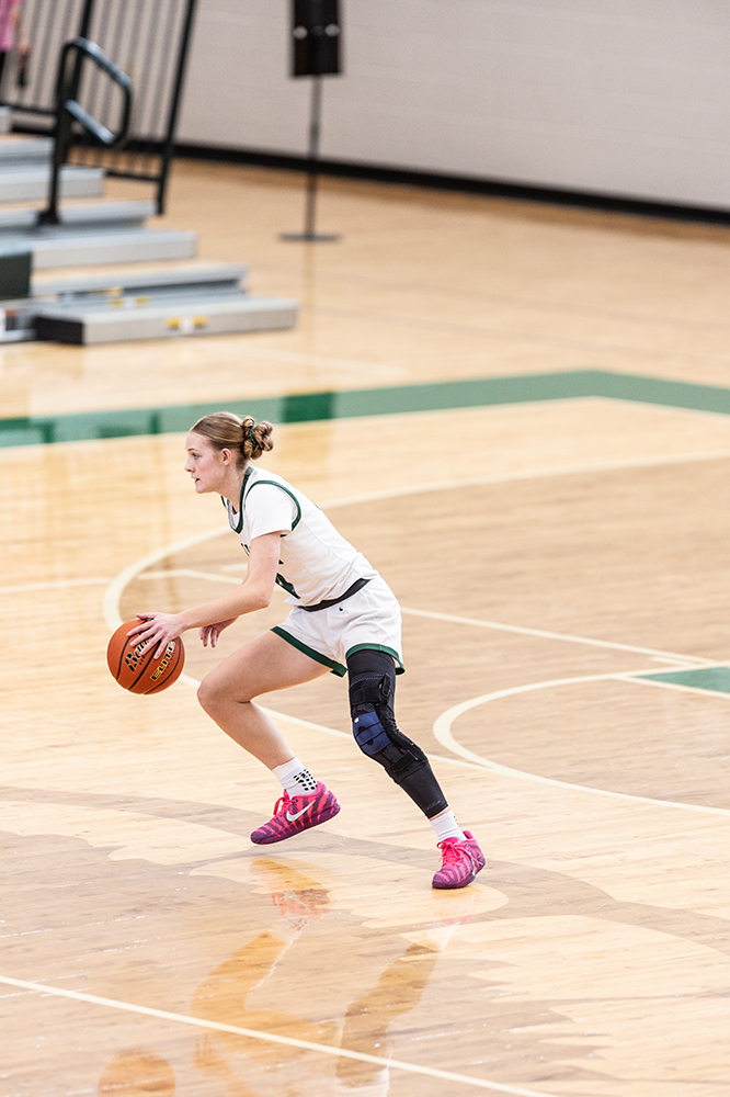 %_tempFileName1M6A4012%