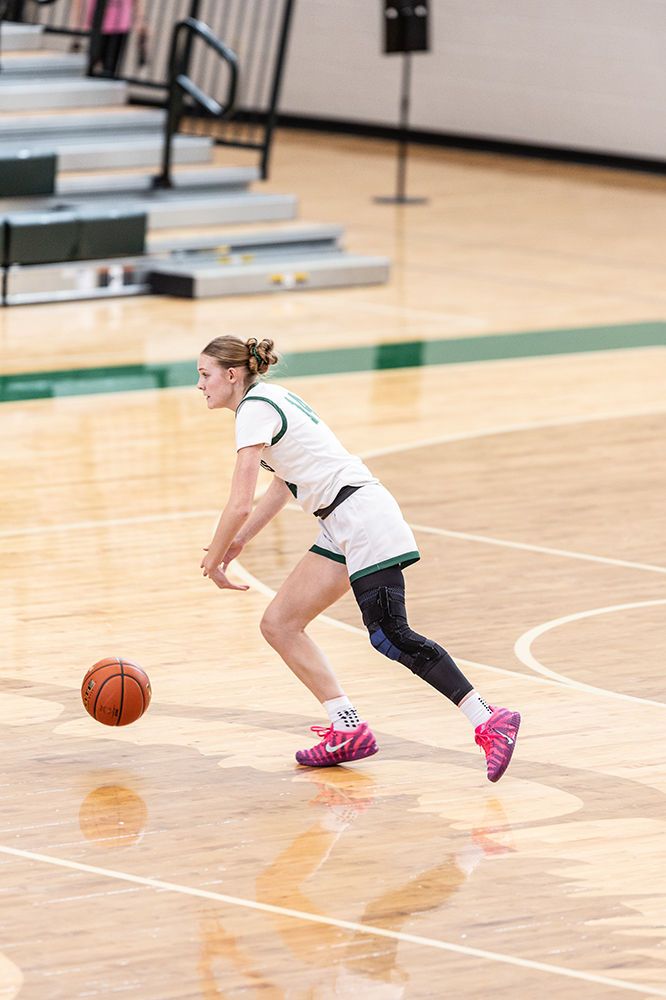 %_tempFileName1M6A4014%