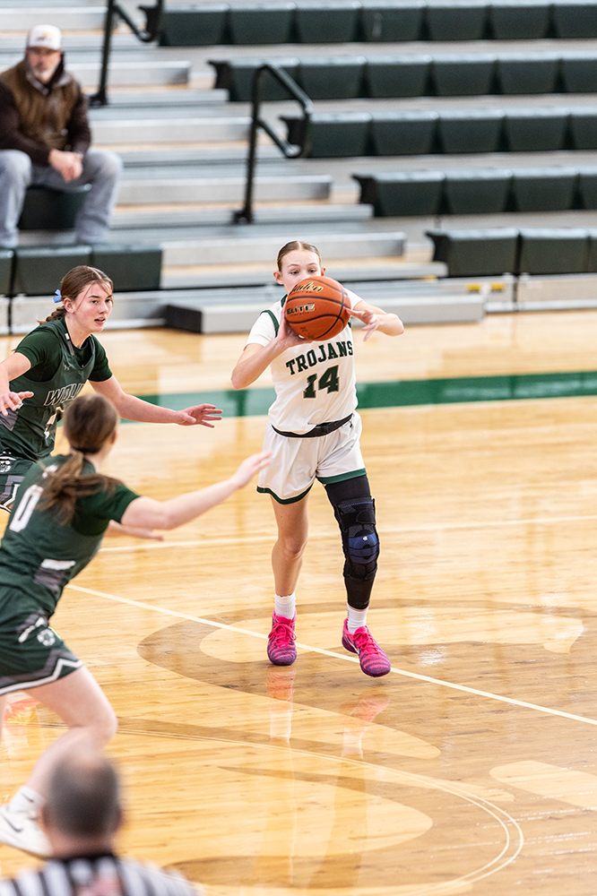 %_tempFileName1M6A4018%