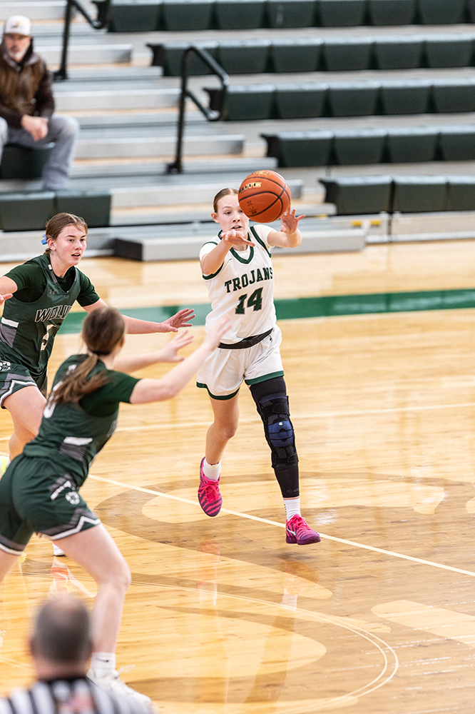 %_tempFileName1M6A4019%