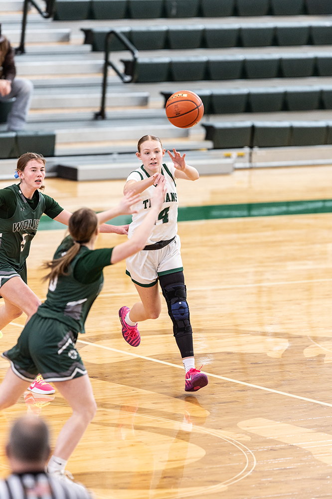 %_tempFileName1M6A4020%