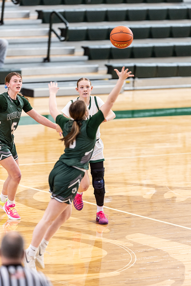 %_tempFileName1M6A4022%