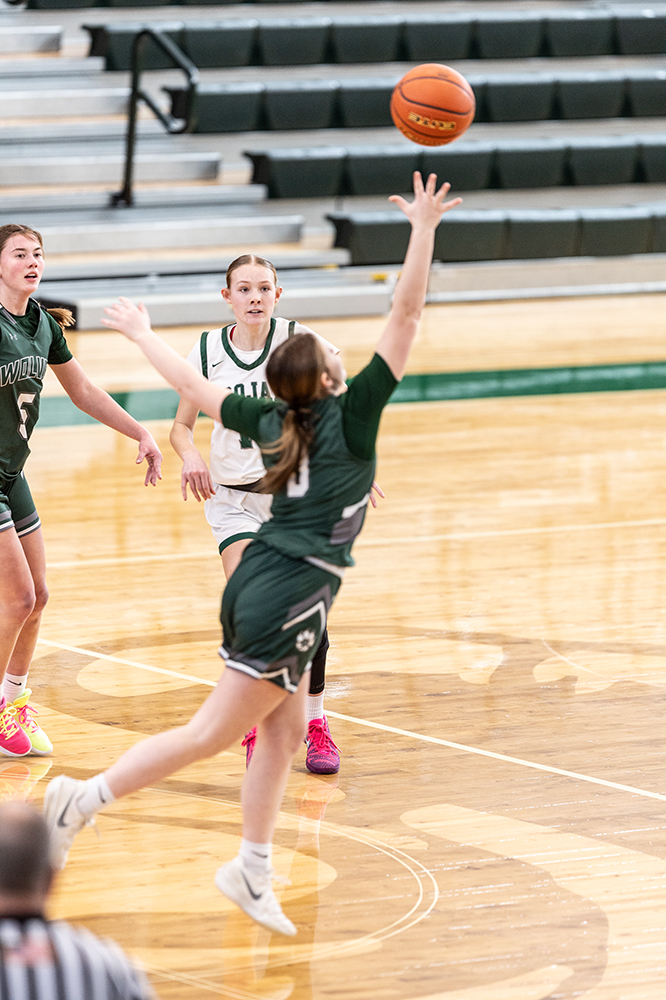 %_tempFileName1M6A4023%