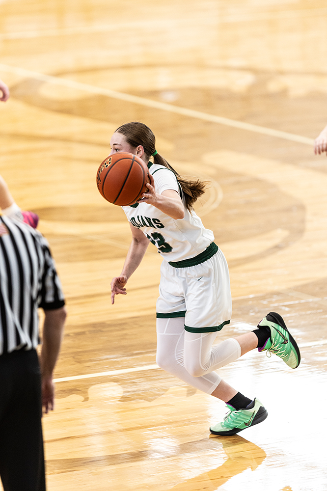 %_tempFileName1M6A4024%