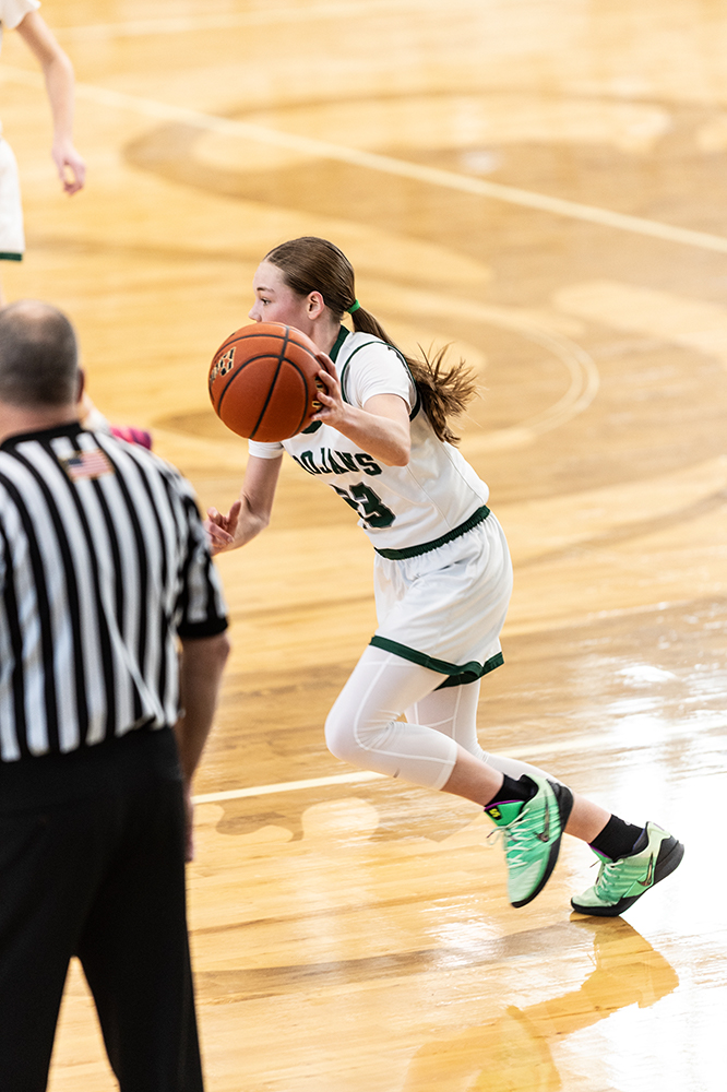 %_tempFileName1M6A4025%