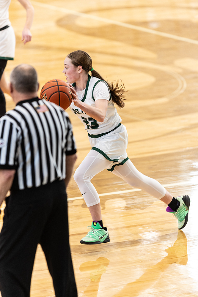 %_tempFileName1M6A4026%