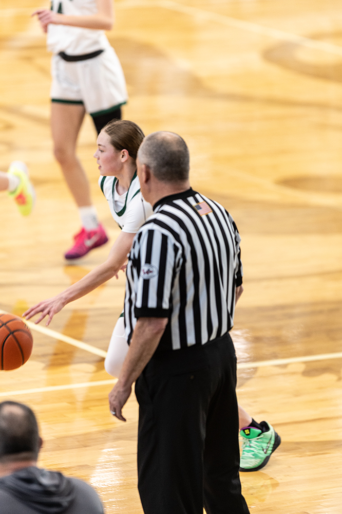 %_tempFileName1M6A4029%