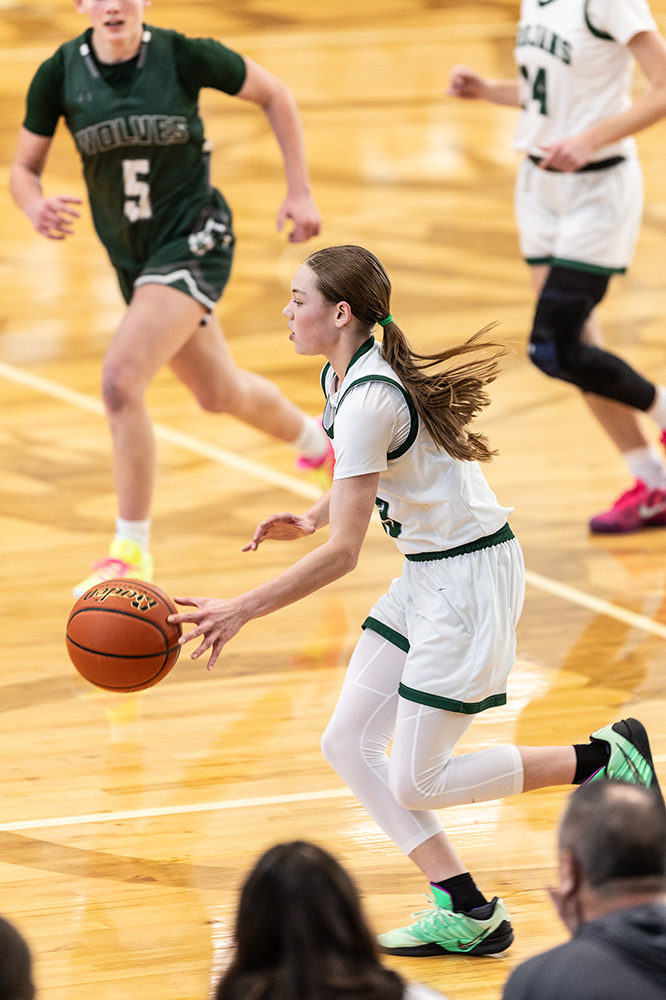 %_tempFileName1M6A4031%