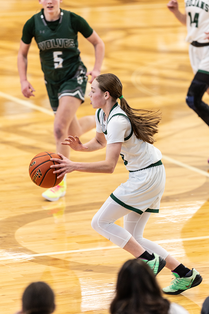 %_tempFileName1M6A4032%