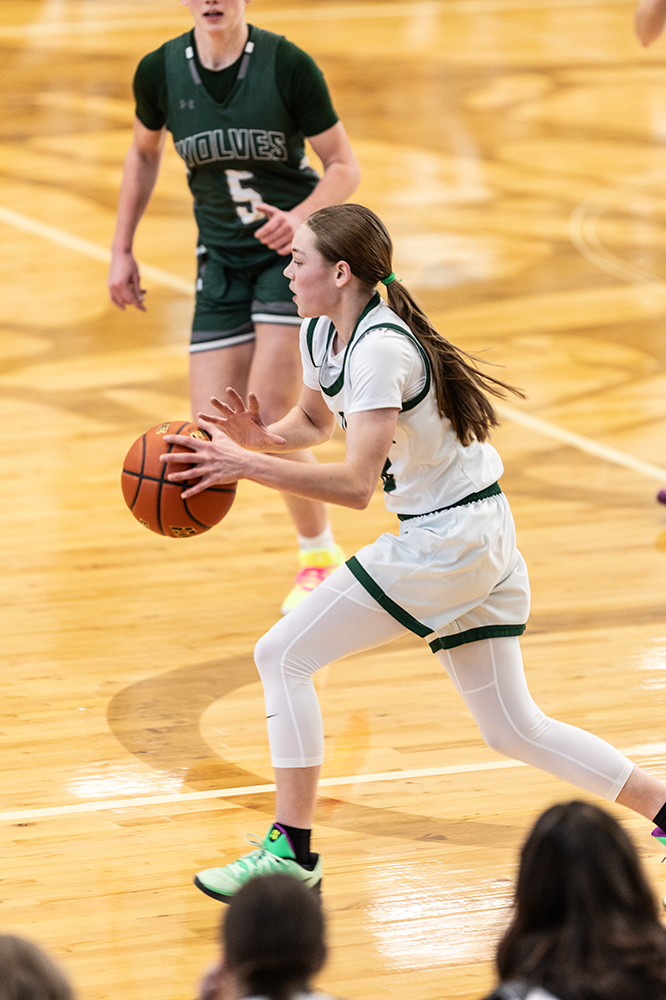 %_tempFileName1M6A4033%