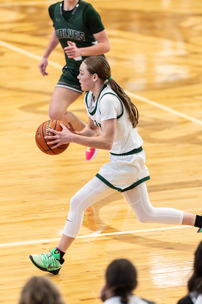 %_tempFileName1M6A4034%