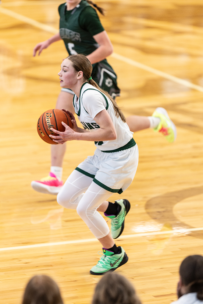 %_tempFileName1M6A4036%