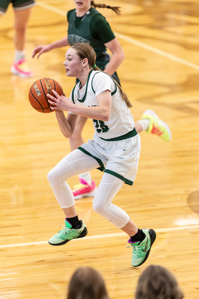 %_tempFileName1M6A4037%