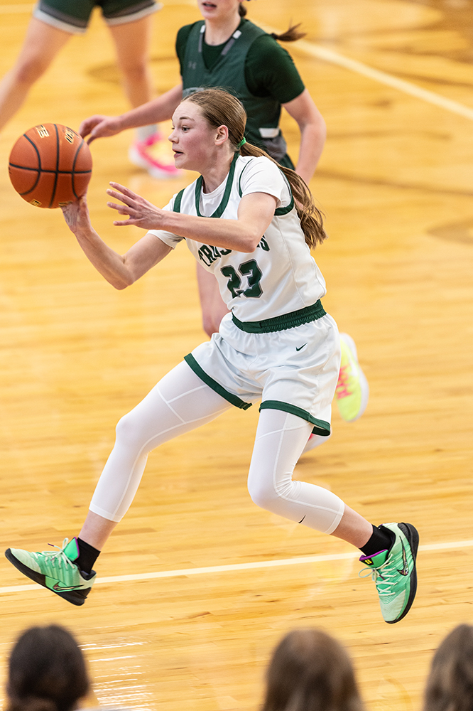 %_tempFileName1M6A4038%