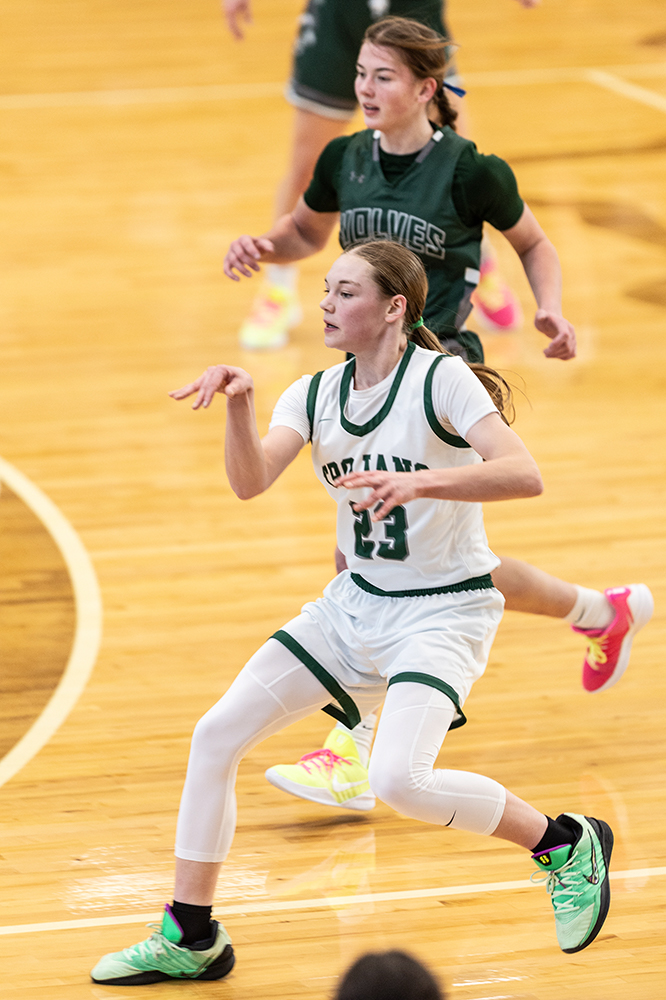 %_tempFileName1M6A4040%