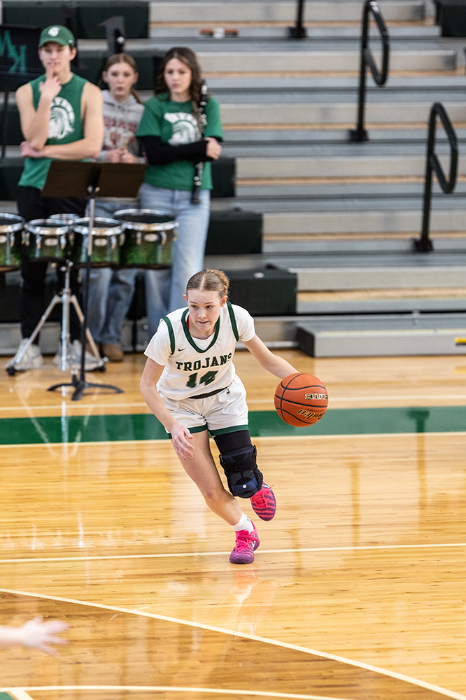 %_tempFileName1M6A4042%