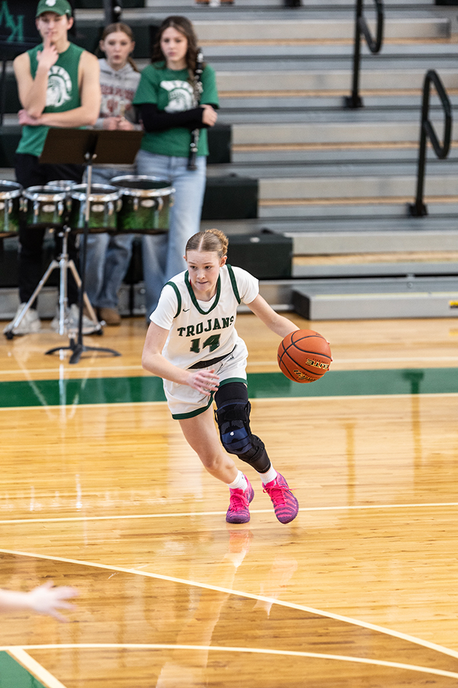 %_tempFileName1M6A4043%