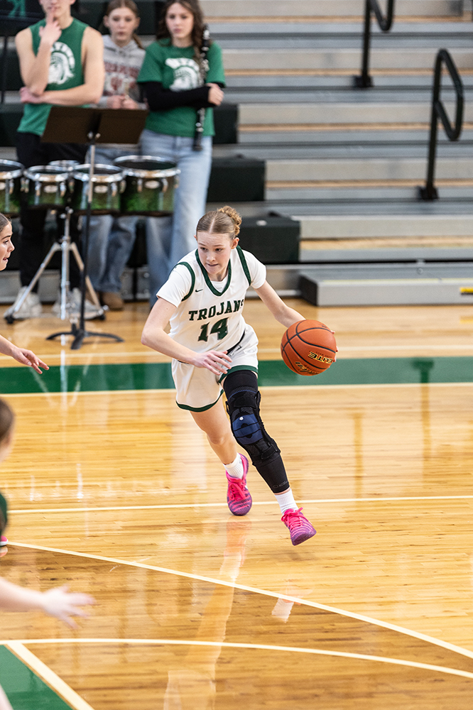 %_tempFileName1M6A4044%