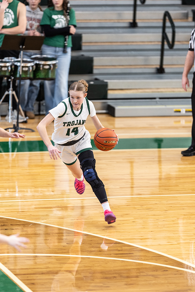 %_tempFileName1M6A4045%