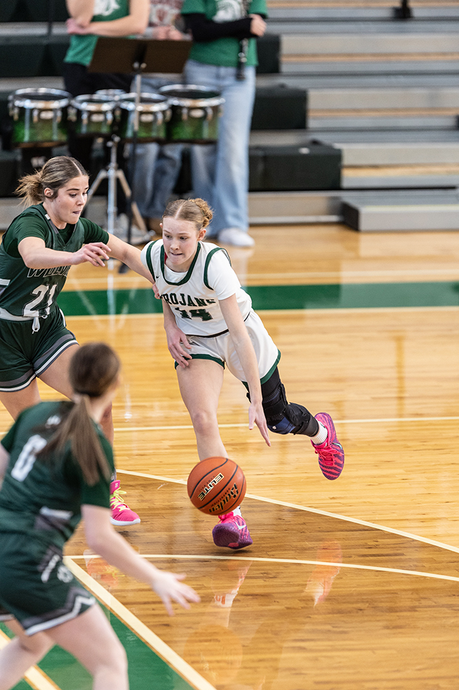 %_tempFileName1M6A4047%