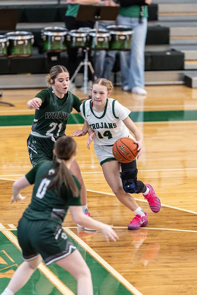 %_tempFileName1M6A4049%