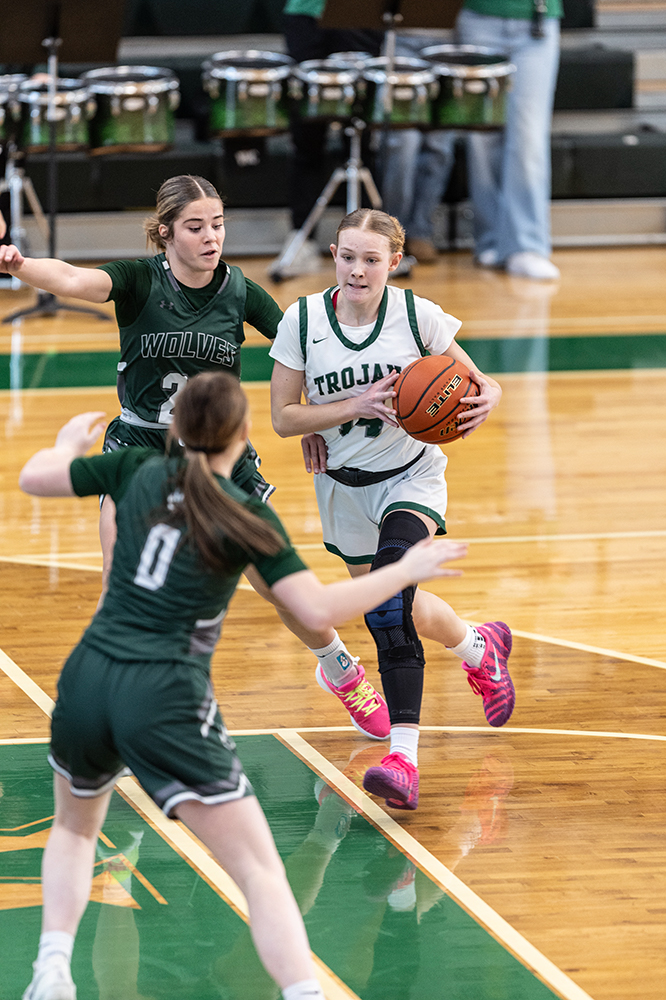 %_tempFileName1M6A4051%