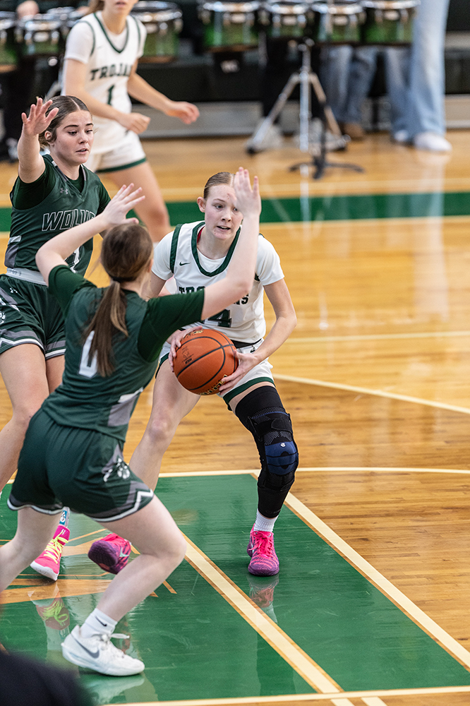 %_tempFileName1M6A4052%