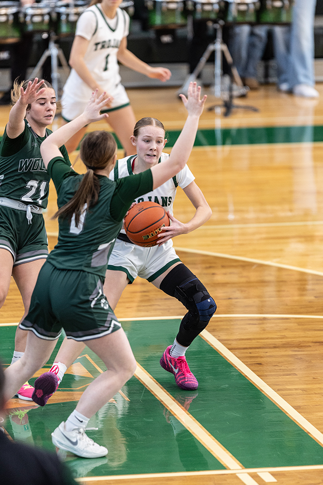 %_tempFileName1M6A4053%