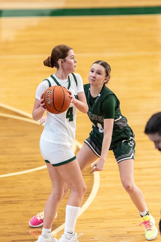 %_tempFileName1M6A4056%