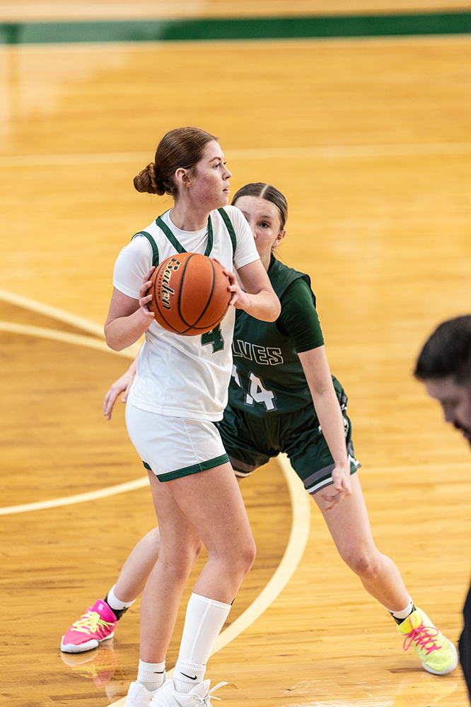 %_tempFileName1M6A4057%