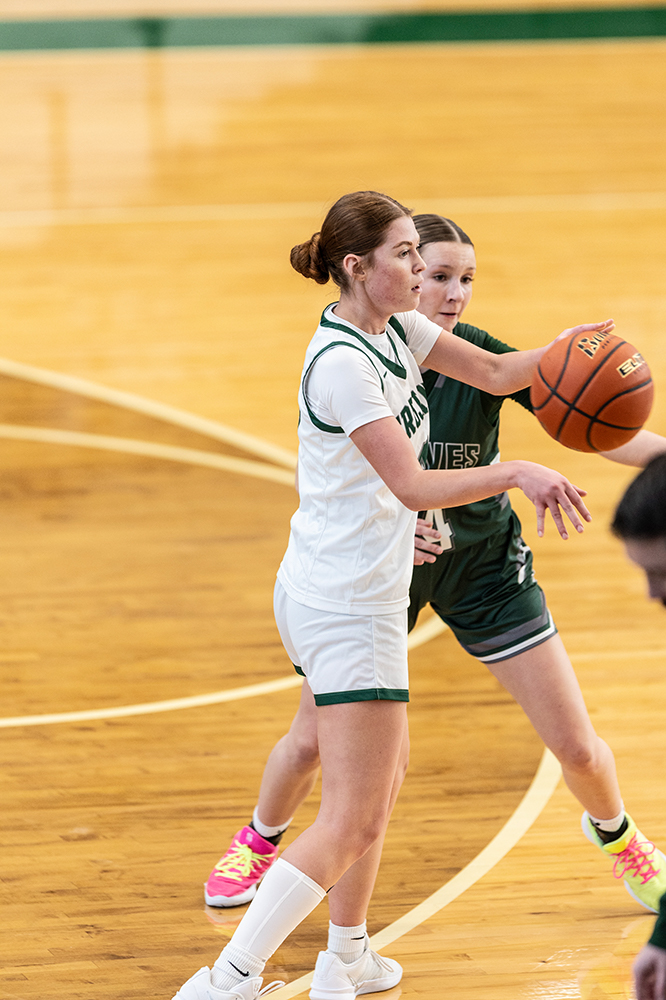 %_tempFileName1M6A4060%