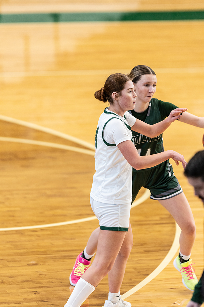 %_tempFileName1M6A4061%