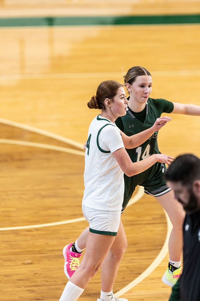 %_tempFileName1M6A4062%