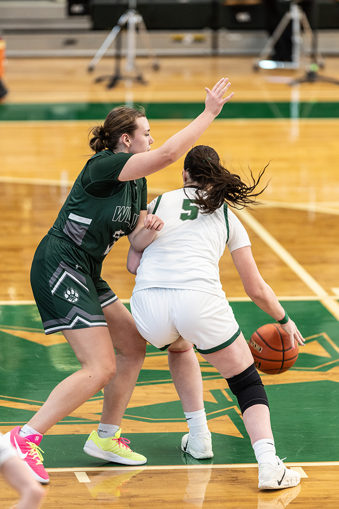 %_tempFileName1M6A4064%