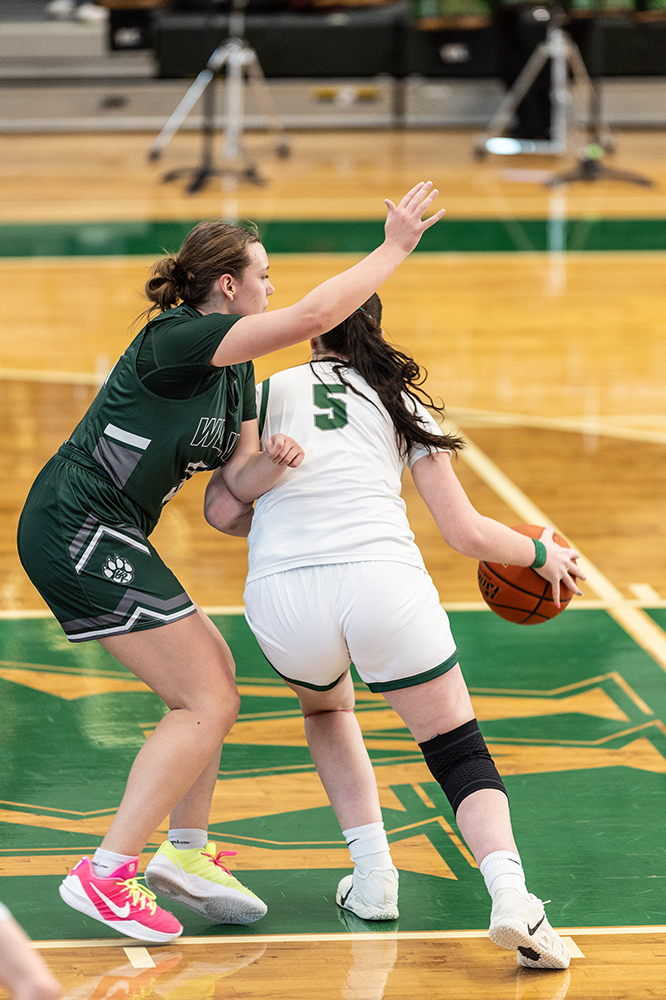 %_tempFileName1M6A4065%