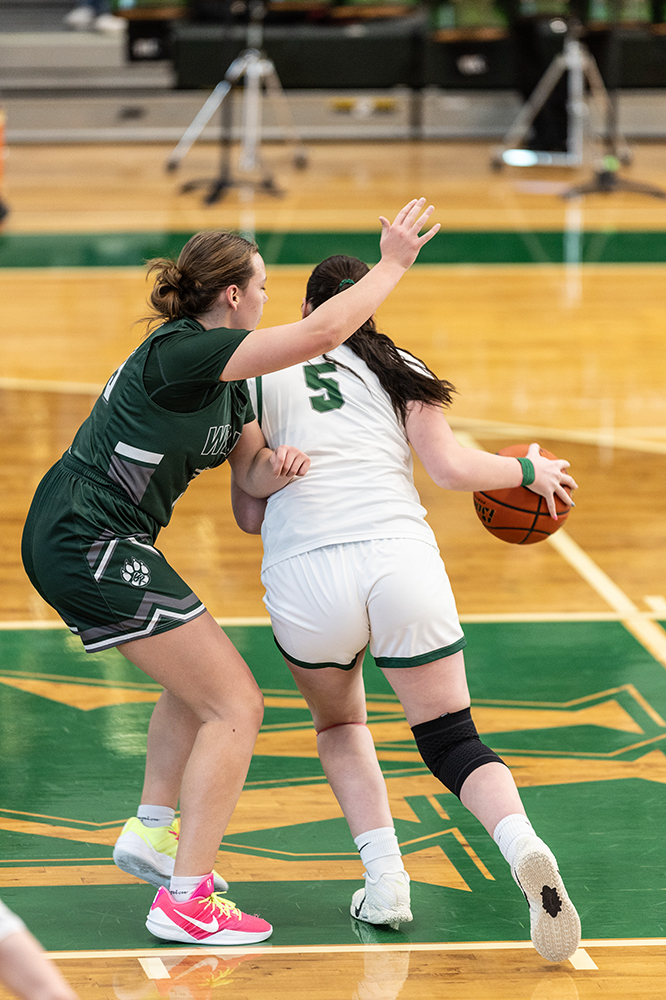 %_tempFileName1M6A4066%