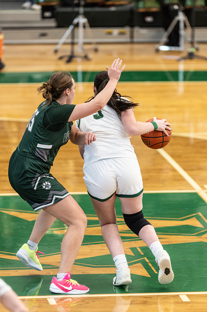 %_tempFileName1M6A4067%