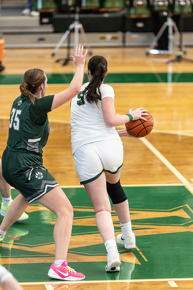 %_tempFileName1M6A4069%