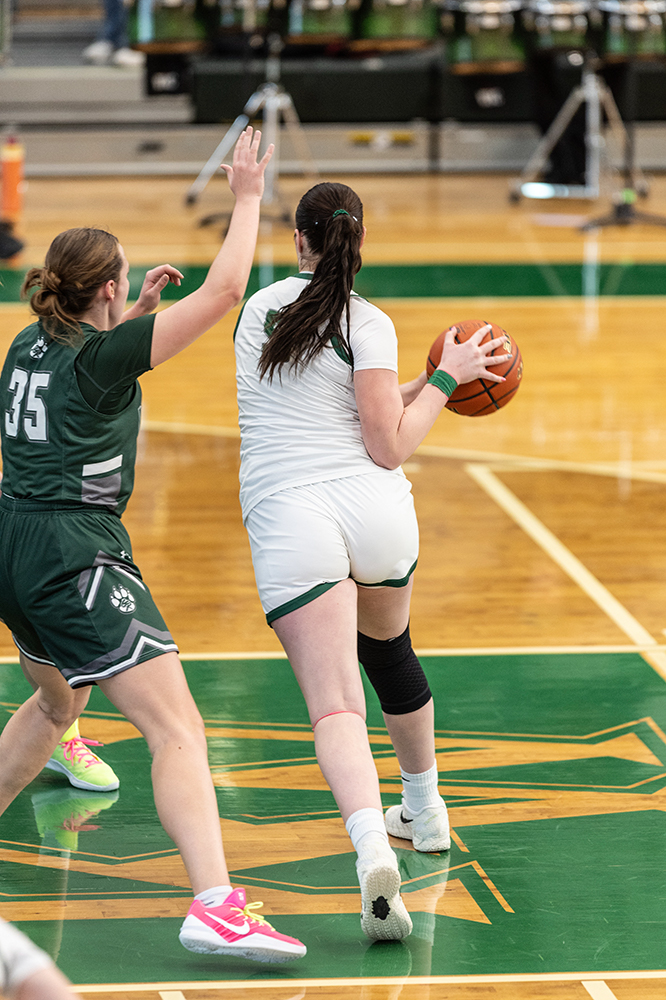 %_tempFileName1M6A4070%